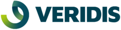 Groupe Veridis Logo
