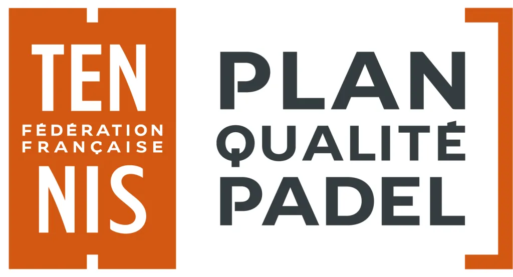 FFT_LOGO_PLAN_QUALITE_PADEL_LABEL_COMPO_FD_BL_Q