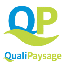 qualipaysage
